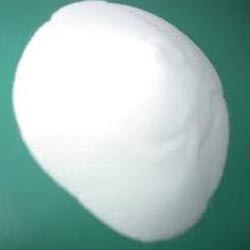 Sodium Carbonate Powder