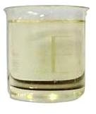 Resin From Pine Trees Turpentine Oil, Purity : 99.99%