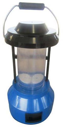 Solar LED Lantern