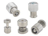 Panel Fasteners