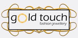 Gold Touch Jewellery