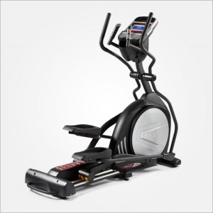 Elliptical