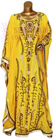 Kaftan