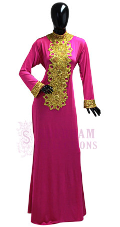 Kaftan Manufacturer In India