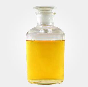 Boldenone Undecylenate