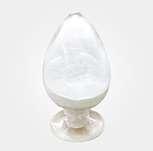 Dexamethasone Sodium Phosphate