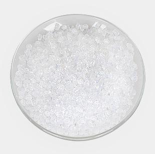Dibucaine Hydrochloride