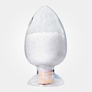 L-Epinephrine Hydrochloride