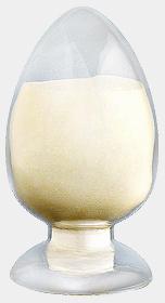 Penicillin G Sodium Salt