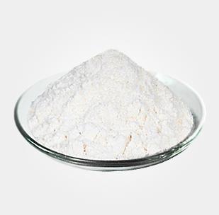 Sildenafil Citrate, Usage : Erectile Dysfunction Treatment