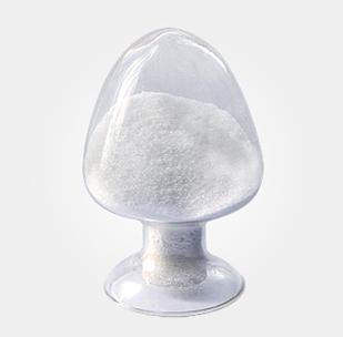 Streptomycin Sulfate