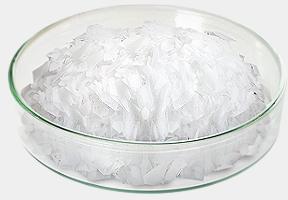 Triamcinolone Acetonide