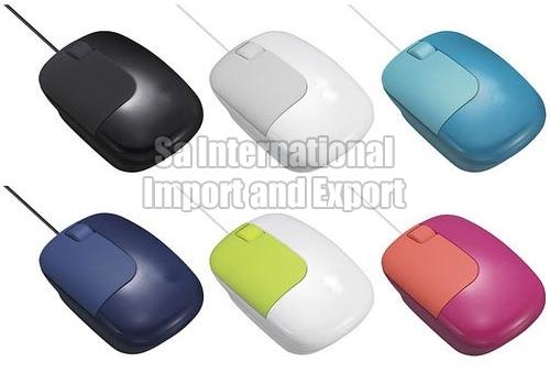 Computer Optical Mouse