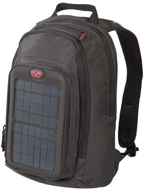 Solar Bag