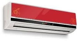 220V Electric Air Conditioning Contractors