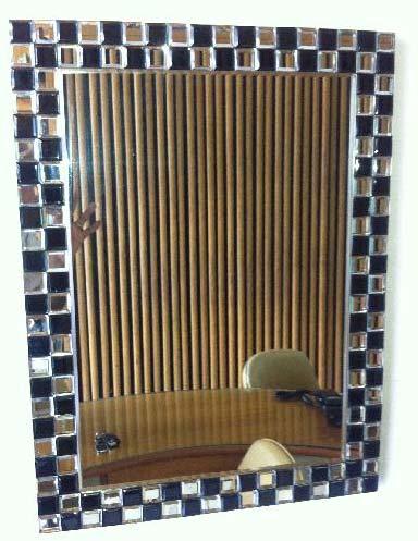 Decorative Mirrors