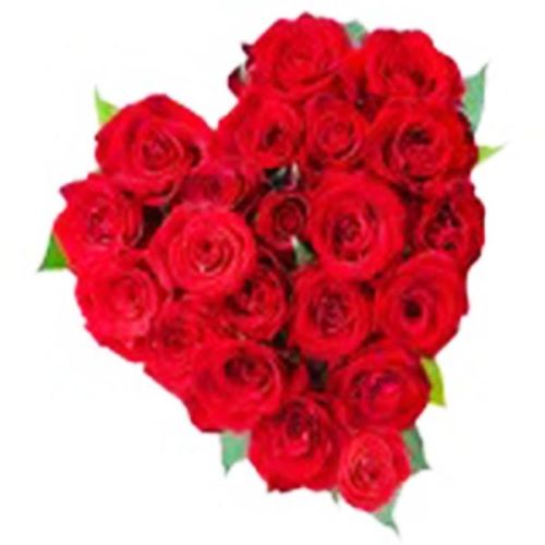 Anniversary Flower Bouquets