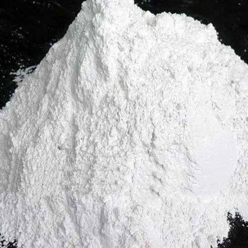 China Clay Powder