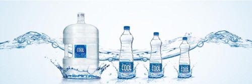 Mineral Water