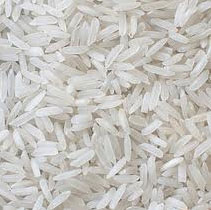 Broken White Long Grain Raw Rice