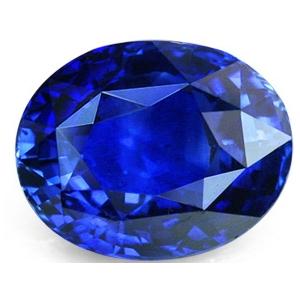 Neelam Gemstone, For Jewellery, Shape : Round