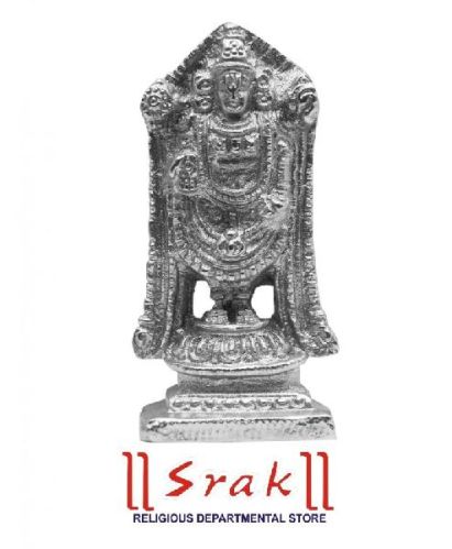 Parad Balaji Statue