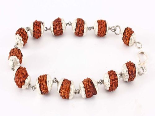 Rudraksha Bracelet