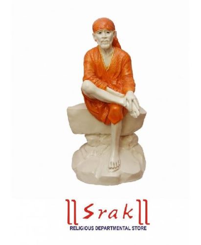 SRAK Sai Murti