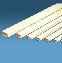 PVC Casing