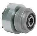 Pneumatic Clutch