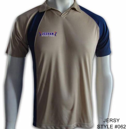 Tshirts and Track Pants