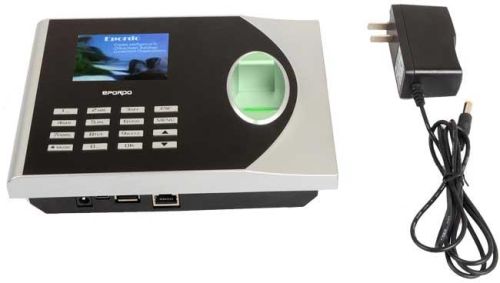 Access Control System