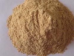 Wood Powder