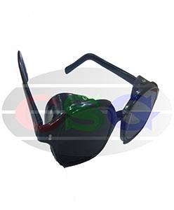 DANGER AND HAZARD SIGNS