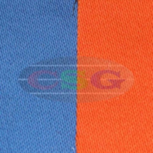 Fire Retardant Fabric