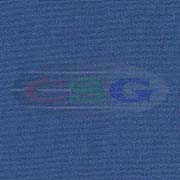 Flame Retardent / Fire Retardent Fabric-substitute Of Nomex Iii A