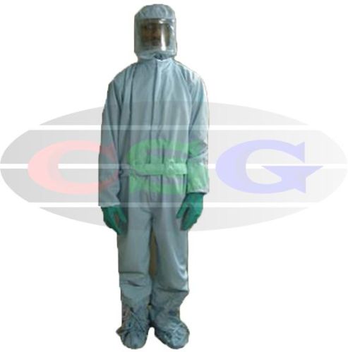 Honey Bee Suit, Size : L, M, XXL