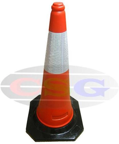 Traffic Cone