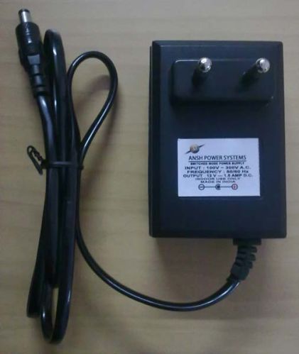 Set Top Box Power Supply SMPS