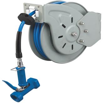 Hose Reel