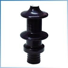 LT Bushing Insulators