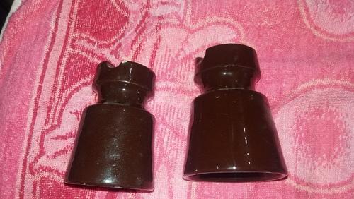 LT Pin Insulators