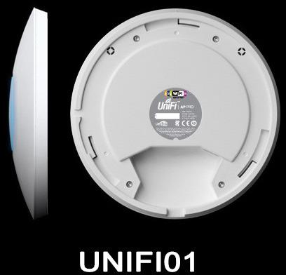 Unifi Ap Pro Outdoor Antenna