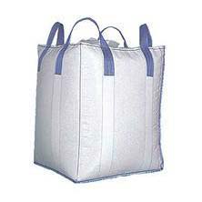 Laminated Jumbo Bags