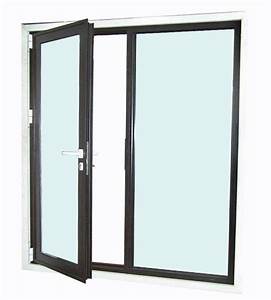 Casement Door