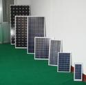 Solar Pv Modules