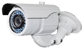 CCTV Camera,CCTV Camera