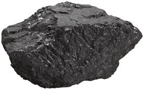 Shiwam Enterprise Bituminous Coal