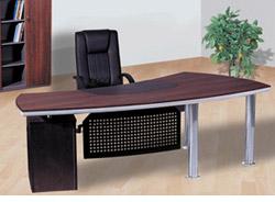 Office Tables