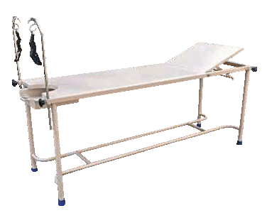 Examination Cum Gyne Table